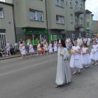 zdjęcie nr 22