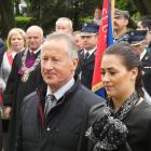 zdjęcie nr 28
