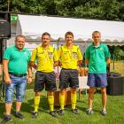 zdjęcie nr 12