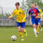 Fotka nr 1 z 13