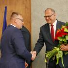 zdjęcie nr 127