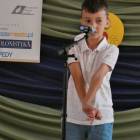 Fotka nr 5 z 9