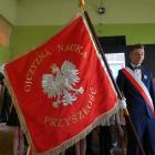 zdjęcie nr 34