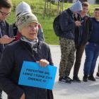 zdjęcie nr 11