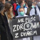 zdjęcie nr 47