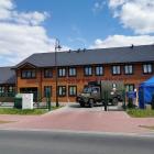 Fotka nr 3 z 12