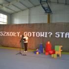 Fotka nr 2 z 8
