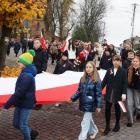 zdjęcie nr 13
