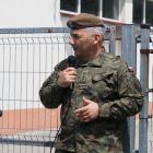zdjęcie nr 35