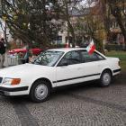 zdjęcie nr 175