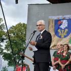zdjęcie nr 16