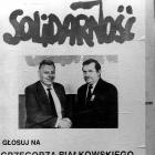 zdjęcie nr 24