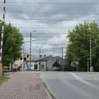 zdjęcie nr 8