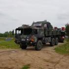 Fotka nr 2 z 6