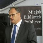 zdjęcie nr 13