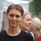 zdjęcie nr 18