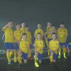 zdjęcie nr 15