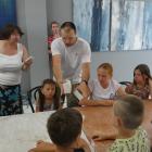 zdjęcie nr 15