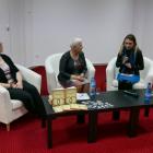 zdjęcie nr 24