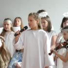 zdjęcie nr 9