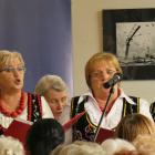 zdjęcie nr 40