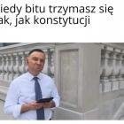 zdjęcie nr 91