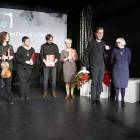 zdjęcie nr 50