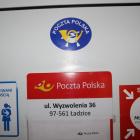 Fotka nr 0 z 3