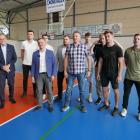 Fotka nr 1 z 13