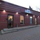 zdjęcie nr 9