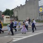 zdjęcie nr 19