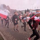 zdjęcie nr 22