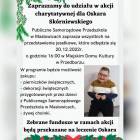 Fotka nr 0 z 2