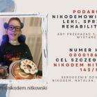 Fotka nr 2 z 3