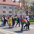 zdjęcie nr 48