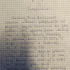 Fotka nr 0 z 1