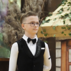 zdjęcie nr 19