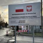 zdjęcie nr 1