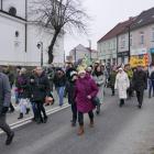 zdjęcie nr 45