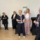 zdjęcie nr 19