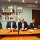 zdjęcie nr 8