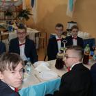 zdjęcie nr 38