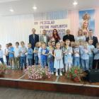 zdjęcie nr 26
