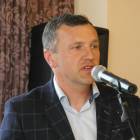 zdjęcie nr 9