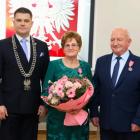 zdjęcie nr 7