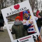 zdjęcie nr 17