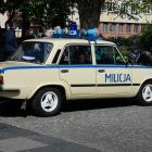 zdjęcie nr 10