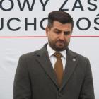 zdjęcie nr 37