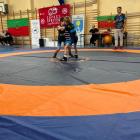 zdjęcie nr 18