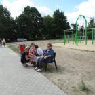 zdjęcie nr 14